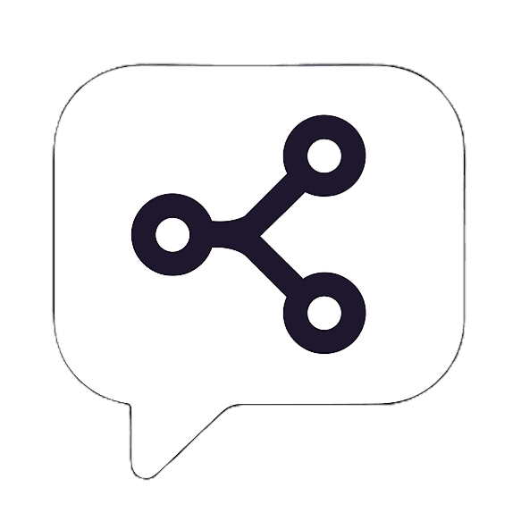 ChatLogic logo